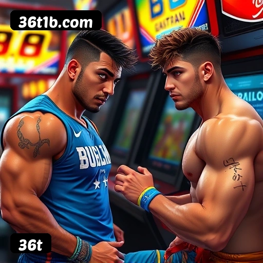 Plushie Frenzy - Slot premium da PG Soft com RTP de 96.75% disponível na 36t