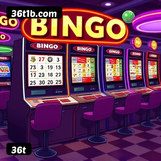 Symbols of Egypt - Slot PG Soft com temática egípcia, RTP 96.71% e símbolos expanding wild disponível na 36t