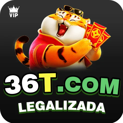 Programa VIP exclusivo da 36t