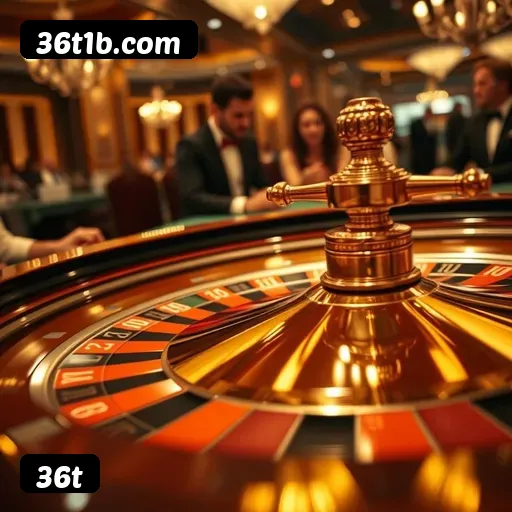 Como Instalar APK 36t