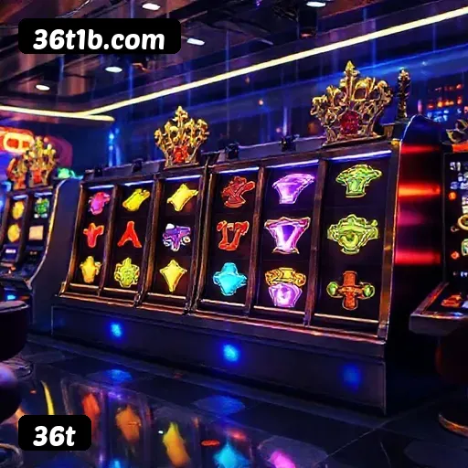 Como Registrar e Fazer Login 36t