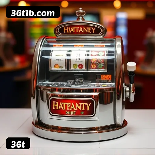 FAQ - Perguntas Frequentes 36t