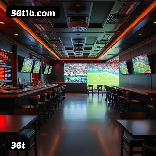 Catálogo Completo de Bônus 36t